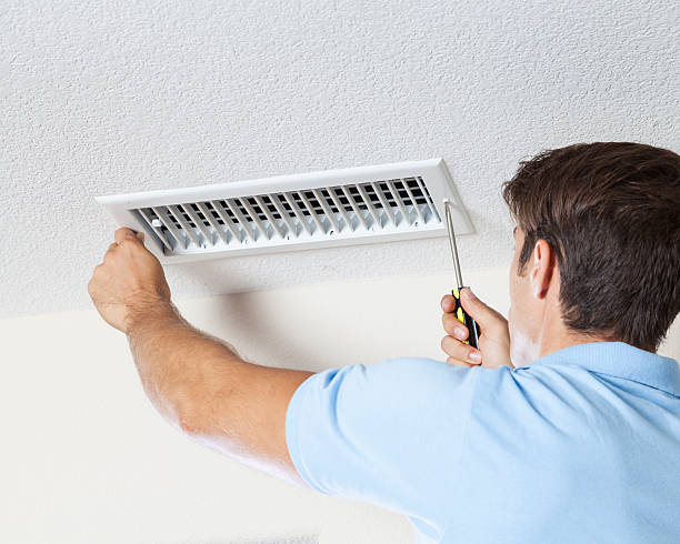 Mold Remediation for Rental Properties in Long Neck, DE